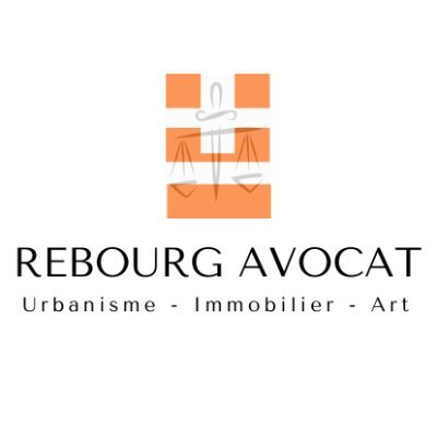 #Location #Immobilier #Avocat #urbanisme #loyer #permisdeconstruire #Oyonnax #artcontemporain #entreprise #fiscalité #MARD #droitcollaboratif #médiation #PME