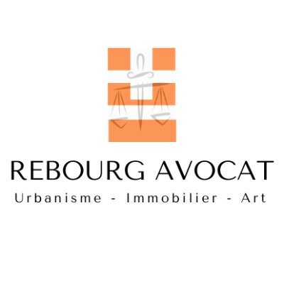 #Location #Immobilier #Avocat  #urbanisme #loyer #permisdeconstruire #Oyonnax #artcontemporain #entreprise #fiscalité #MARD #droitcollaboratif #médiation #PME