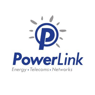 PowerLinkCamer1's profile picture. PowerLink Cameroon 
 une entreprise de droit  camerounais spécialisée en électricité, télécom et le réseau .