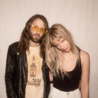 MIELS (@mielsband) 's Twitter Profile