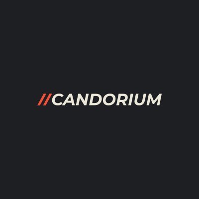 candorium's profile picture. A smart way to get to-the-minute updates on business, market, economy, and world news