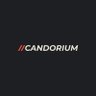 candorium's profile picture. A smart way to get to-the-minute updates on business, market, economy, and world news