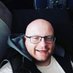 Stephen Gill (@stephen05588587) Twitter profile photo Stephen Gill (@stephen05588587) Twitter profile photo