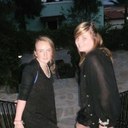 beth reynolds - @bethr1998 - Twitter