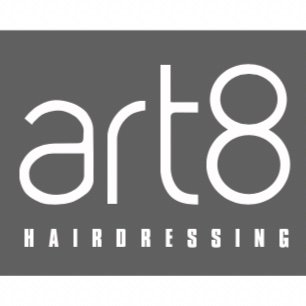 Specialising in Natural Organic Haircolouring and Superb Haircutting, Established in Richmond for 14 years