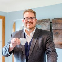 Greg Beck (@gbeck52) 's Twitter Profile