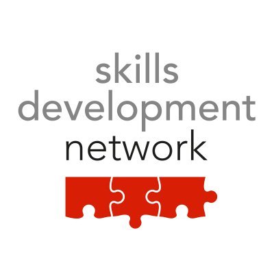 Skills Development - by the NHS, for the NHS
covering the North East and North Cumbria