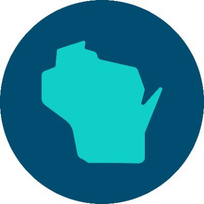 Official feed for industry news for Travel WI, WI Dept. of Tourism & WI Office of Outdoor Rec

For trip inspiration on all things Wisconsin, follow @TravelWI