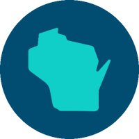 Travel WI News (@widepttourism) 's Twitter Profile