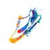 Up & Running Guelph (@uprunningguelph) Twitter profile photo Up & Running Guelph (@uprunningguelph) Twitter profile photo