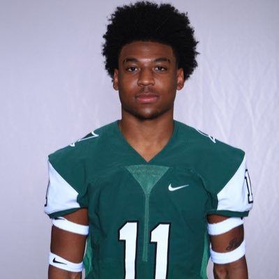 185 5’9 DB | C/O 2024 | Humble | IG: yaboi.cody | #GodGotMe