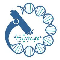 Soc. Bras. Patologia (@sbpatologia) 's Twitter Profile