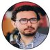 Cristi Tataru (@cristi_t_85) Twitter profile photo Cristi Tataru (@cristi_t_85) Twitter profile photo