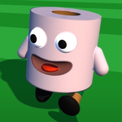 thesupergroups's profile picture. video/music thing