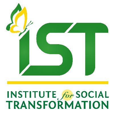 The Institute for Social Transformation