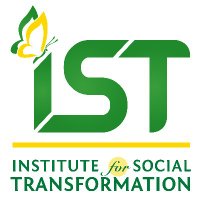 The Institute for Social Transformation(@IST_Uganda) 's Twitter Profile Photo