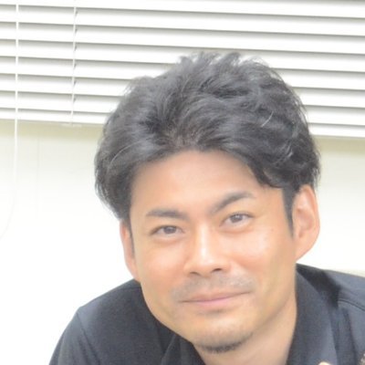 Group leader at IFOM-KU joint lab is working on #chromosome biology, especially focusing on #telomere functions. Also @makotothayashi.bsky.social