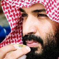محمد الحربي 💚 (@mljlipwp0regmuu) Twitter profile photo