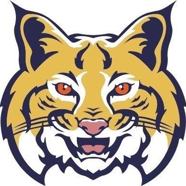 LeedsBobcats Profile Picture