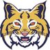 Leeds Bobcats (@leedsbobcats) Twitter profile photo Leeds Bobcats (@leedsbobcats) Twitter profile photo