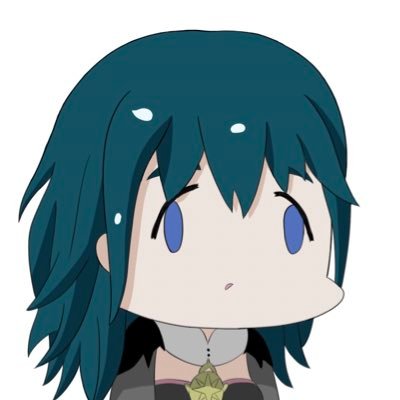 やいたろさんのプロフィール画像