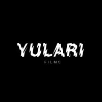 Yulari Films (@yularifilms) 's Twitter Profile
