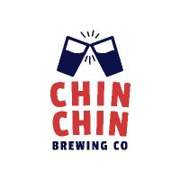 Chin Chin Brewing(@ChinChinBrewing) 's Twitter Profileg
