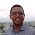 Alfredo Cambera (@alfredocambera) Twitter profile photo Alfredo Cambera (@alfredocambera) Twitter profile photo