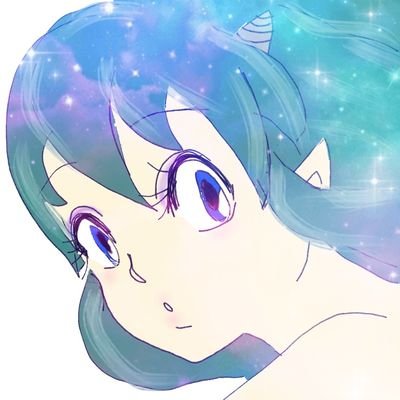 サランさんのプロフィール画像