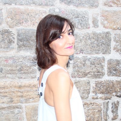 begonacab's profile picture. 