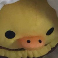 ralph (@rxlph_p) 's Twitter Profile