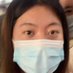Dr. Yuan Chen (@cheriongyuan) Twitter profile photo Dr. Yuan Chen (@cheriongyuan) Twitter profile photo