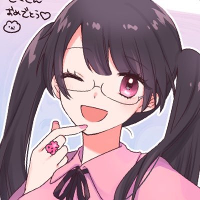 きさくさんのプロフィール画像