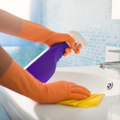 wecleananyhome's profile picture. We provide cleaners to homes and offices all over Essex.  Our team are Professional, friendly and great cleaners who love making their clients happy!