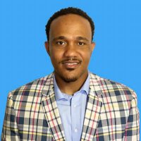 Willie Moore (@wmoe4) 's Twitter Profile