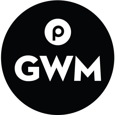 PublixGWM Profile Picture