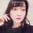 ✯AYANA✯のアイコン