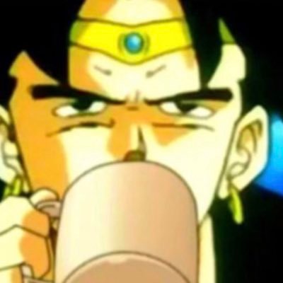 Notbakalol1's profile picture. I like anime and I play and watch basketball