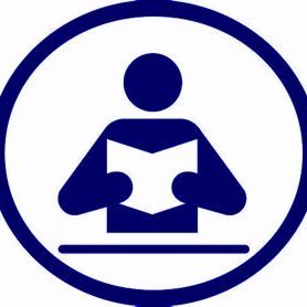 resources56's profile picture. Delivering Qualifications in the Workplace for Construction, Glass & Glazing, Business & Management, Health & Social Care, Children & Young People.