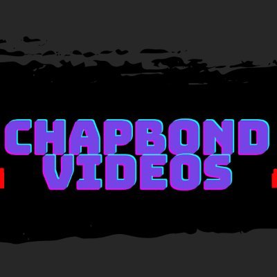 Chapbond Videos