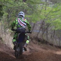 MS10 (@masa10w) Twitter profile photo