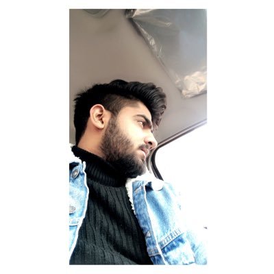 anujg123456's profile picture. 