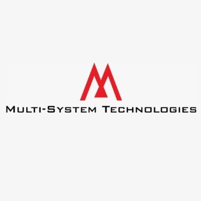 Welcome To Multi-System Technologies. Transforming your business by adding greater values in IT products and services.