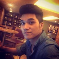 Bruce Margot ❤️ Memecoin (@bruce_margot) 's Twitter Profile