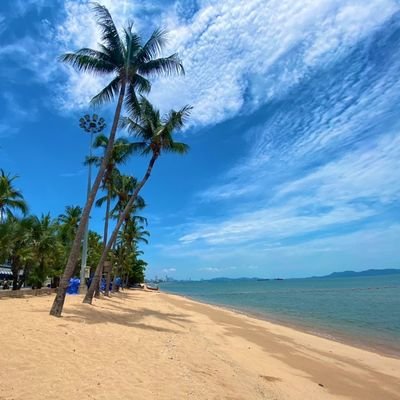 deepmentanpin's profile picture. 主に格ゲー、たまに麻雀