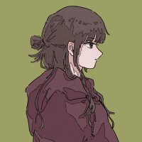 あしかかもしか。 (@asicamo) 's Twitter Profile