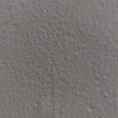 SudahGituSaja's profile picture. 