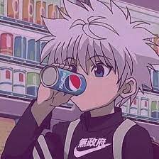 𝙇 𝙭 𝙫 𝙚 𝙨 𝙞 𝙘 𝙠  Aesthetic anime icons that i have kept   Facebook