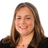 Carol Mochan MSP (@cmochan) 's Twitter Profile Photo Carol Mochan MSP (@cmochan) 's Twitter Profile Photo