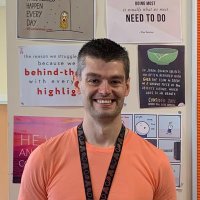 Jamie Dungavell (@jamiedungavell) 's Twitter Profile Photo Jamie Dungavell (@jamiedungavell) 's Twitter Profile Photo